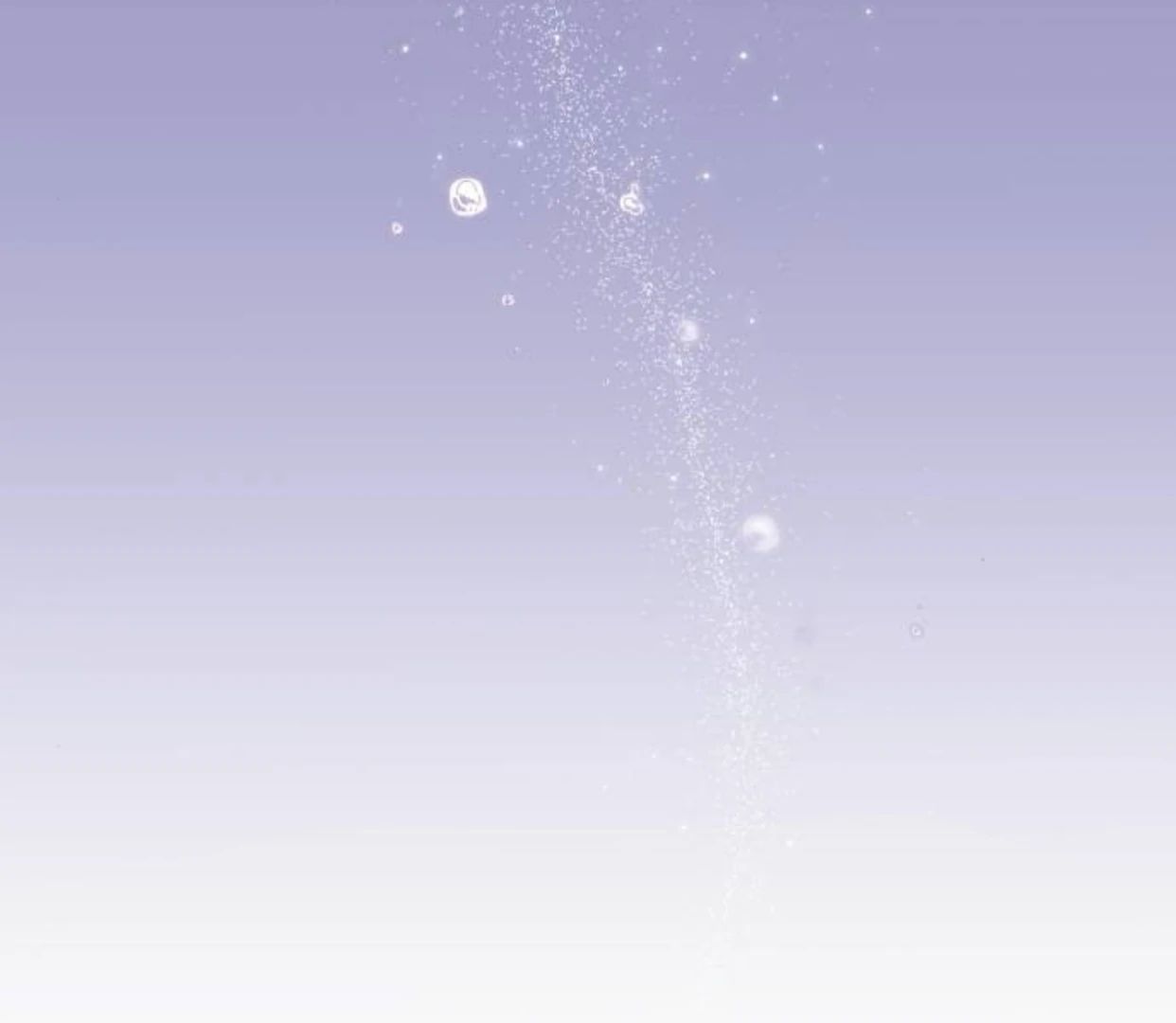 Guild Idol Chapter 38.2 - Trang 2