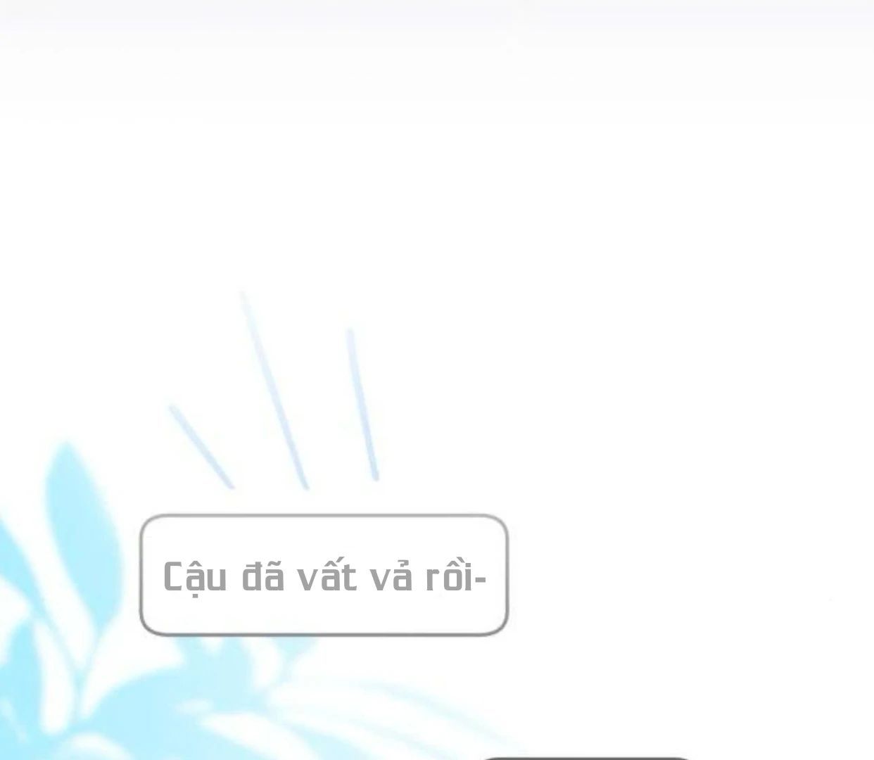 Guild Idol Chapter 38.2 - Trang 2
