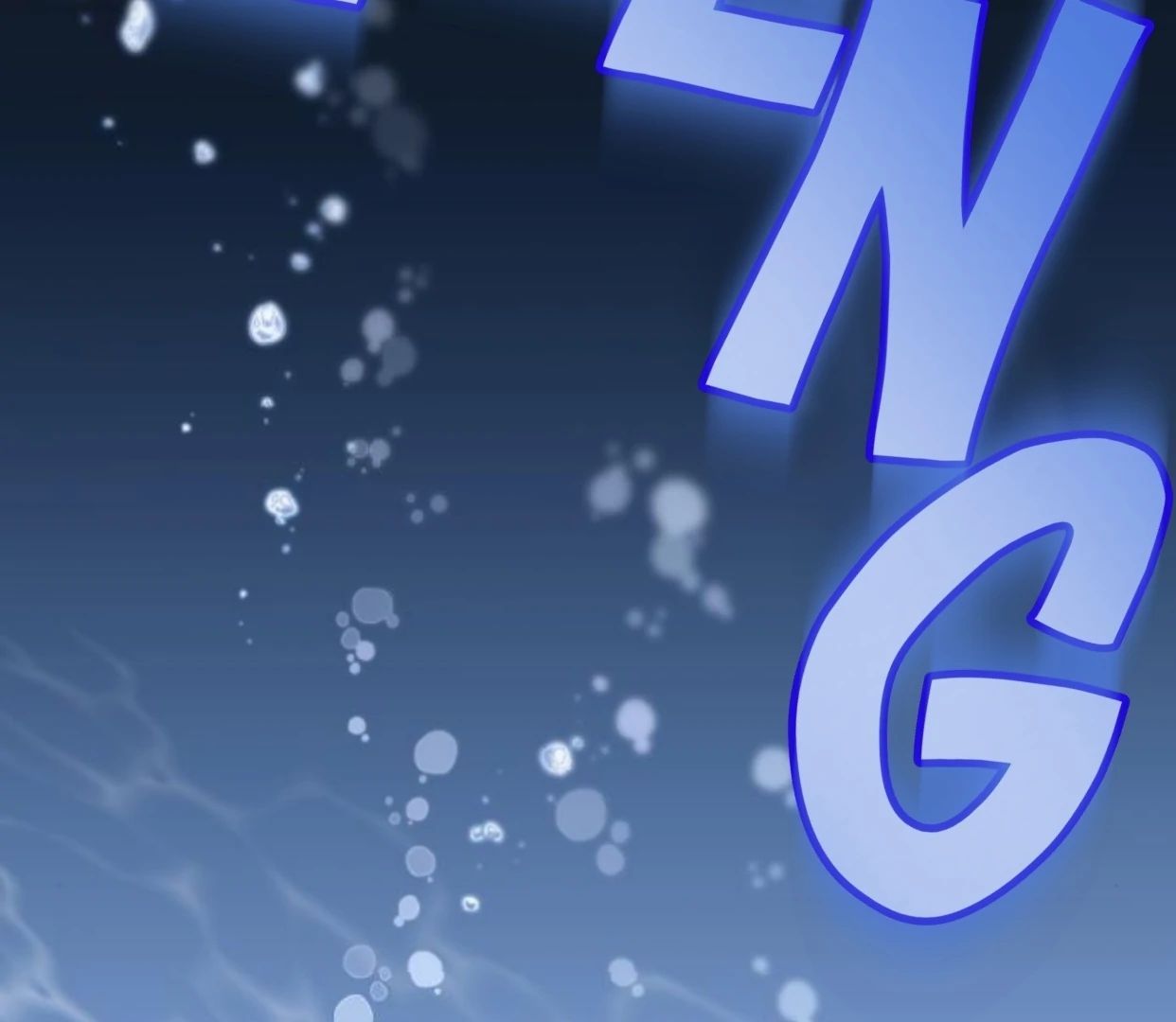 Guild Idol Chapter 38.2 - Trang 2