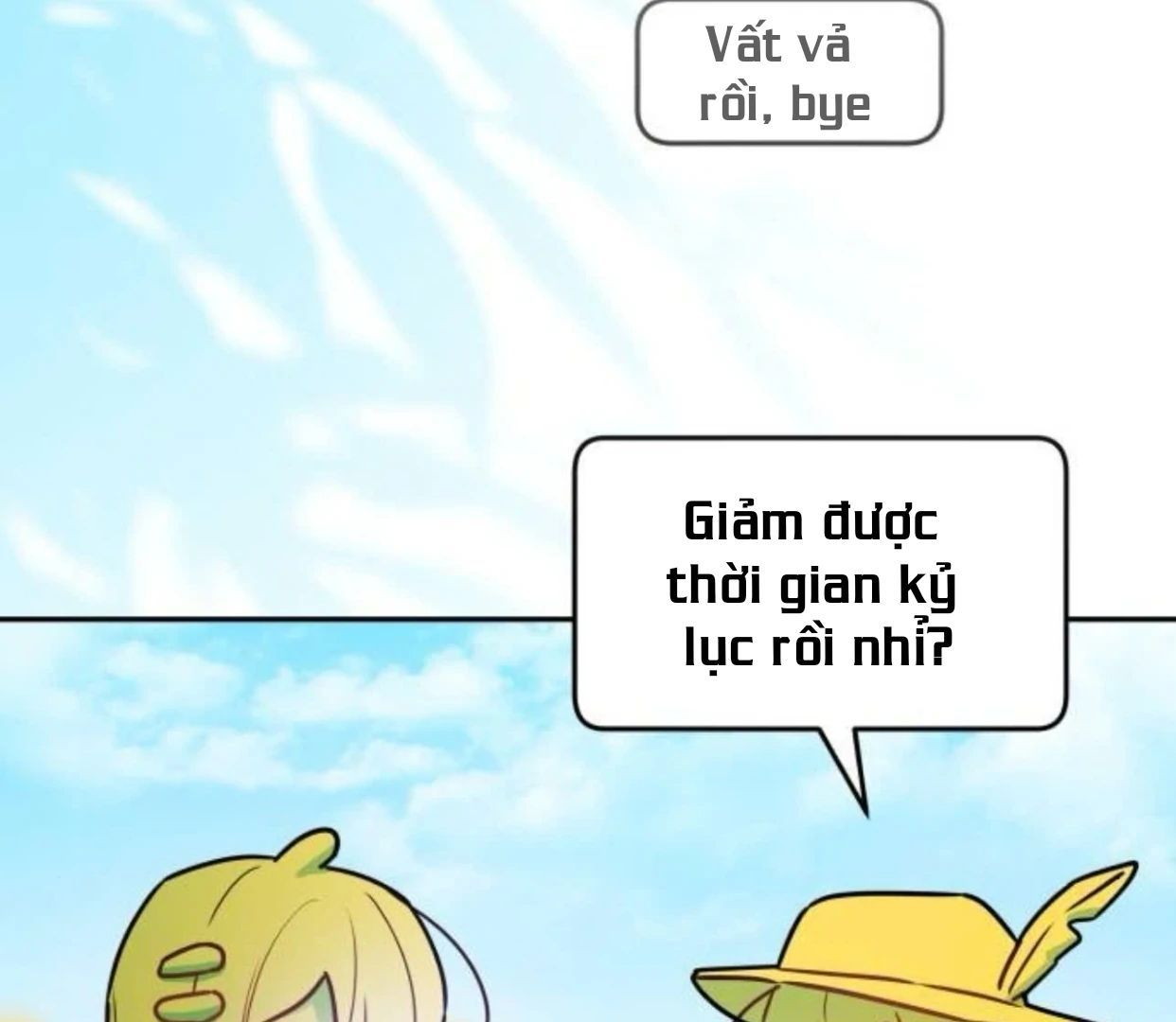 Guild Idol Chapter 38.2 - Trang 2