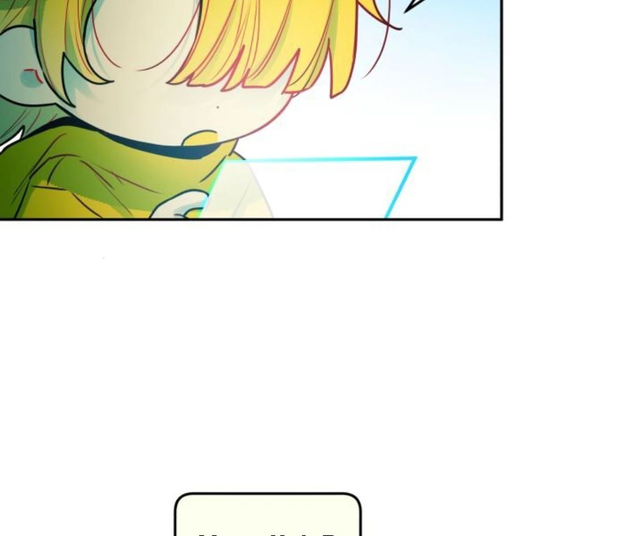 Guild Idol Chapter 38.2 - Trang 2