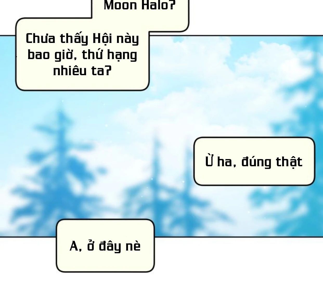 Guild Idol Chapter 38.2 - Trang 2