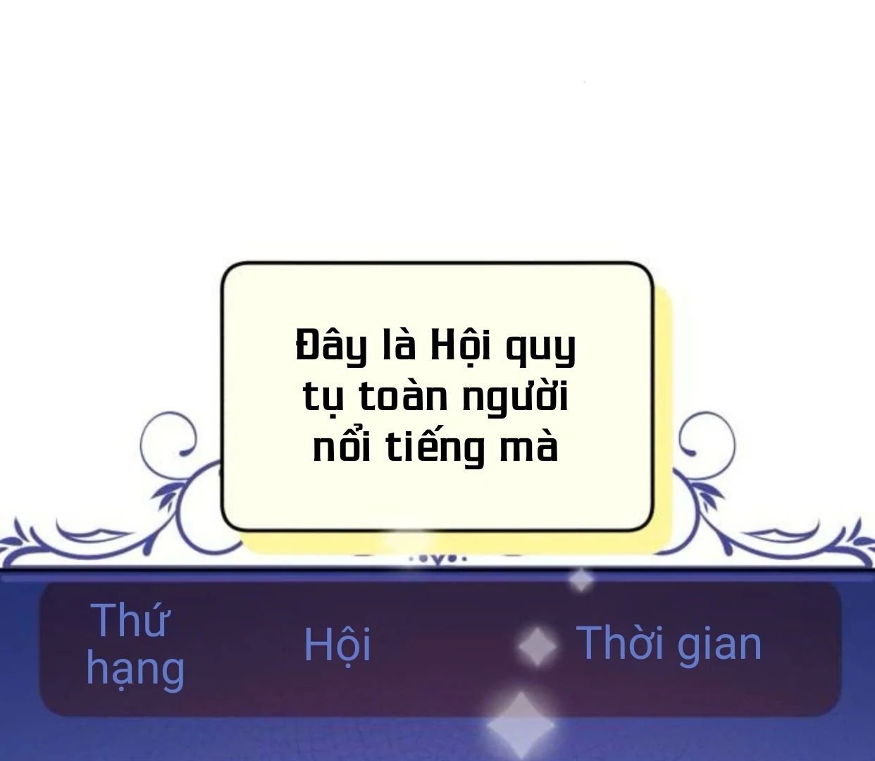 Guild Idol Chapter 38.2 - Trang 2
