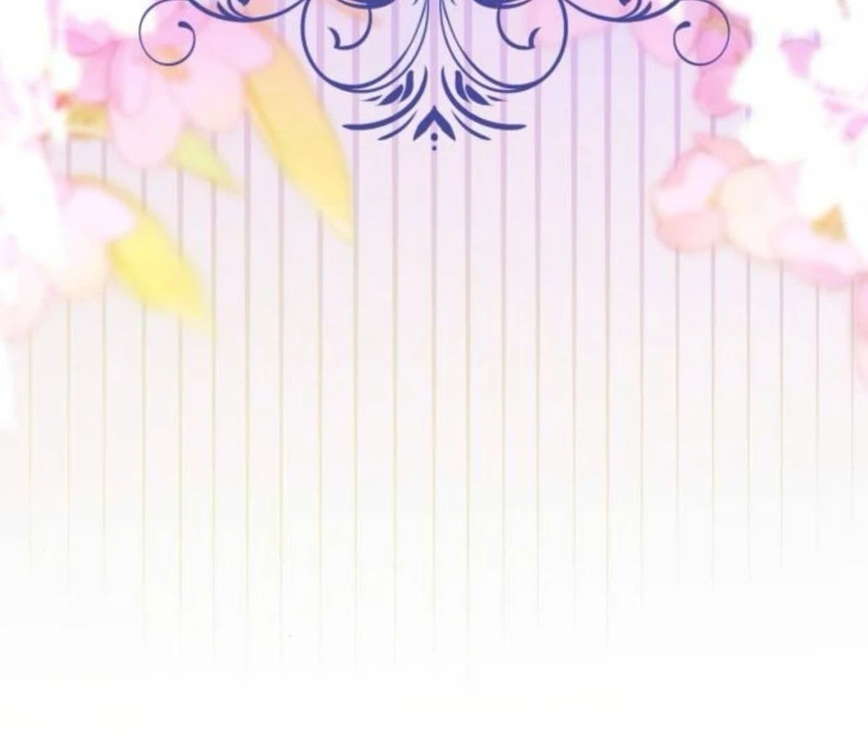 Guild Idol Chapter 38.2 - Trang 2