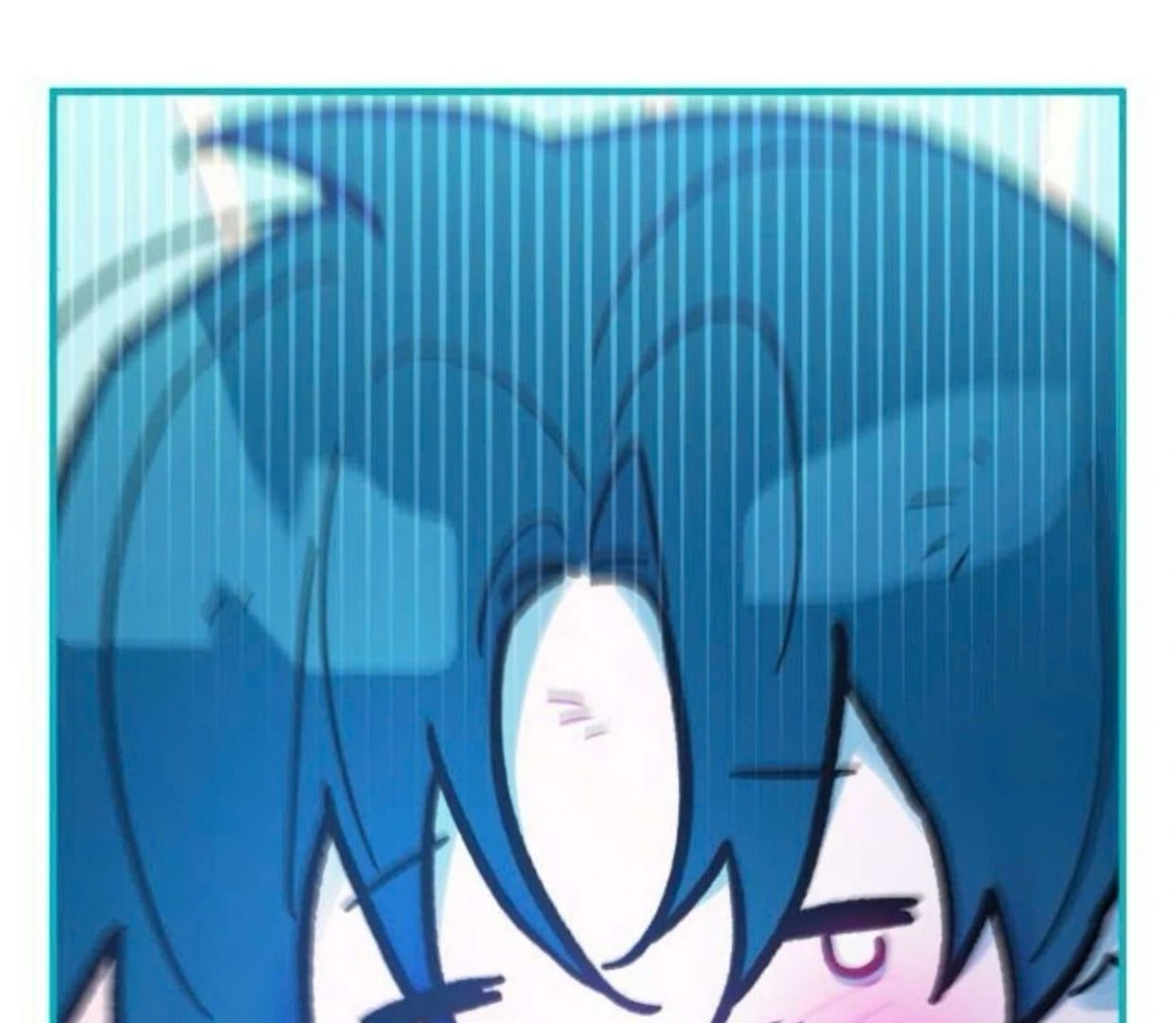 Guild Idol Chapter 38.2 - Trang 2