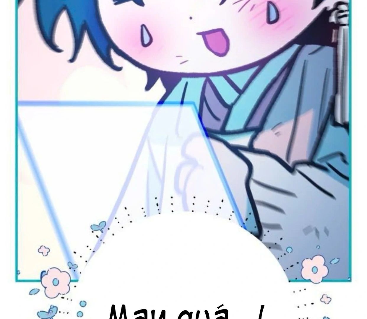 Guild Idol Chapter 38.2 - Trang 2