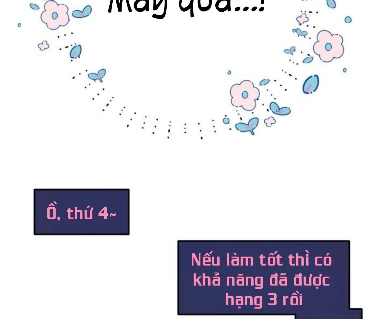Guild Idol Chapter 38.2 - Trang 2