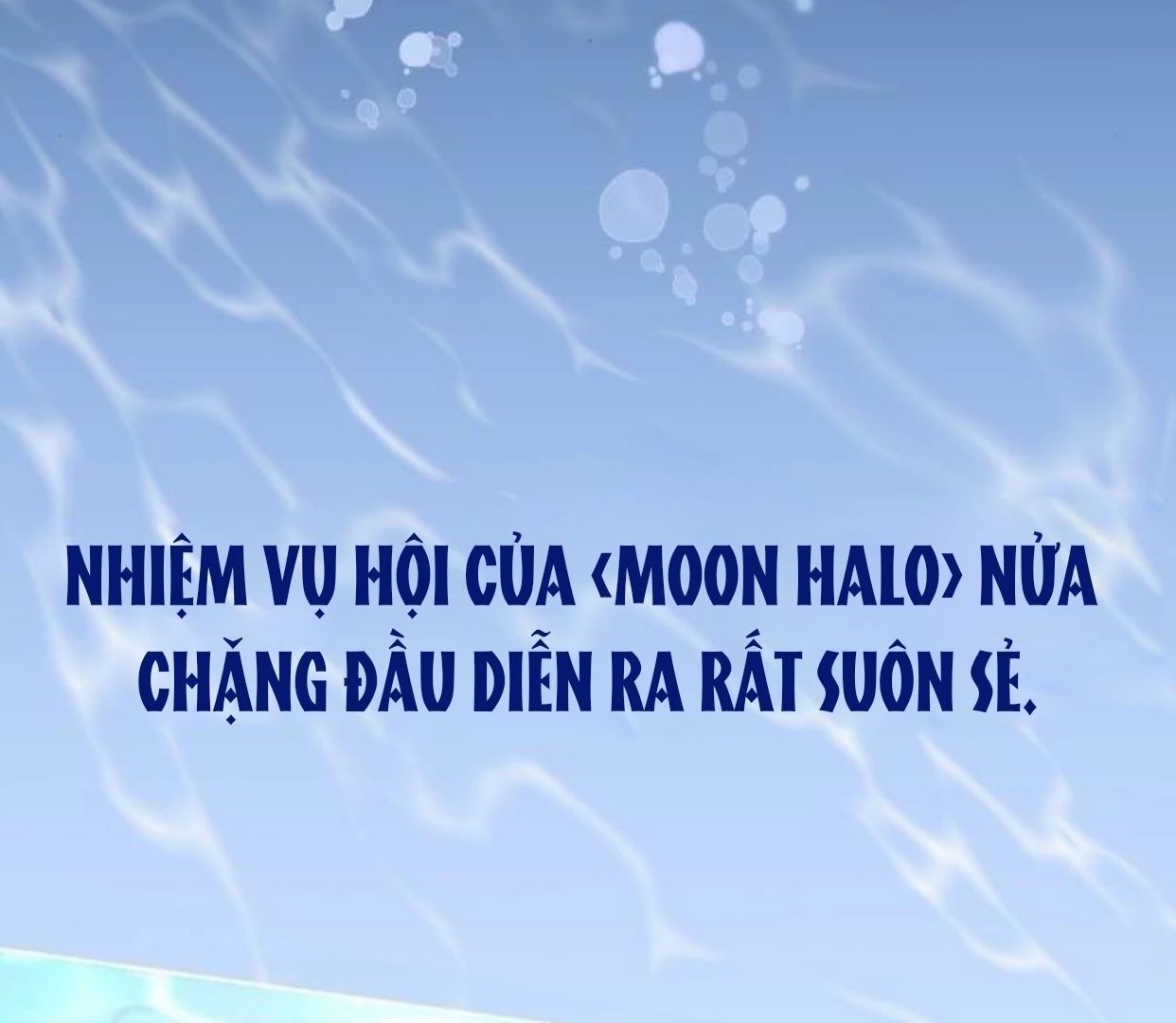 Guild Idol Chapter 38.2 - Trang 2
