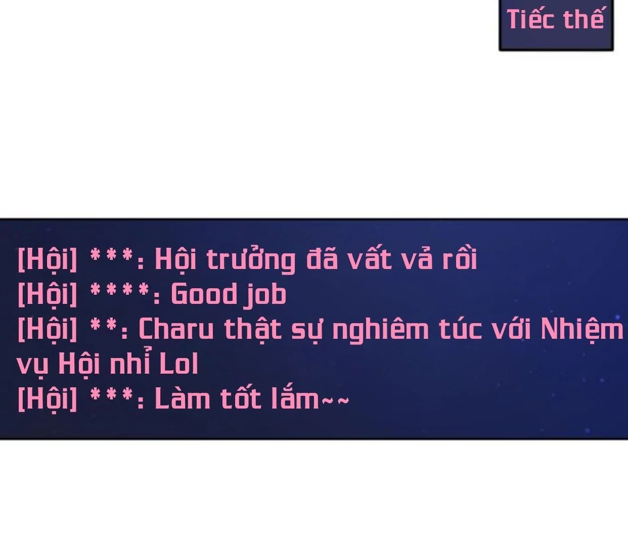 Guild Idol Chapter 38.2 - Trang 2
