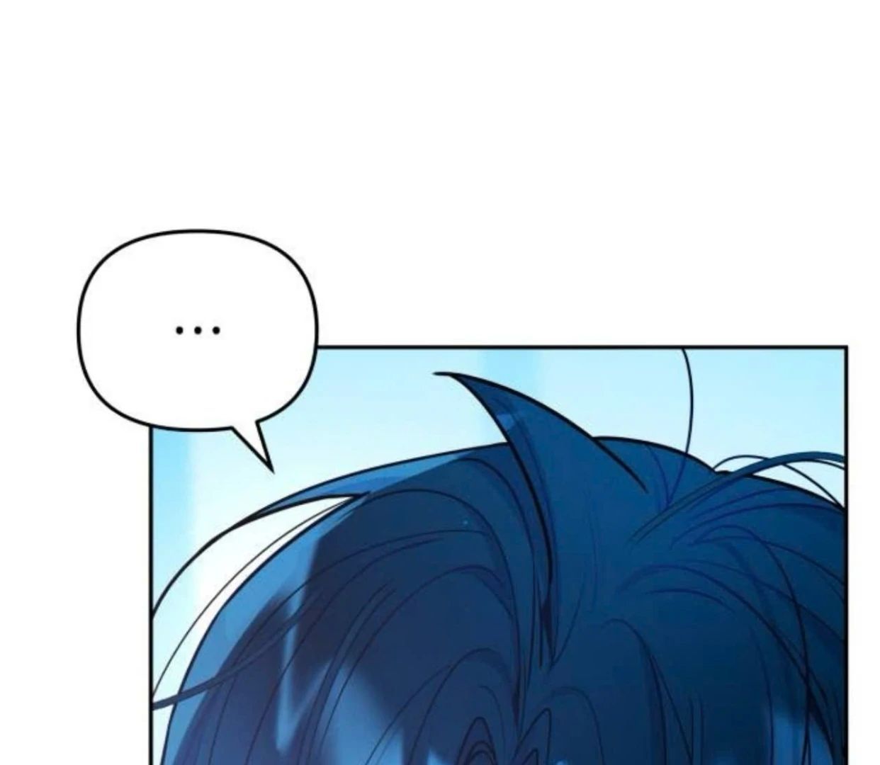 Guild Idol Chapter 38.2 - Trang 2