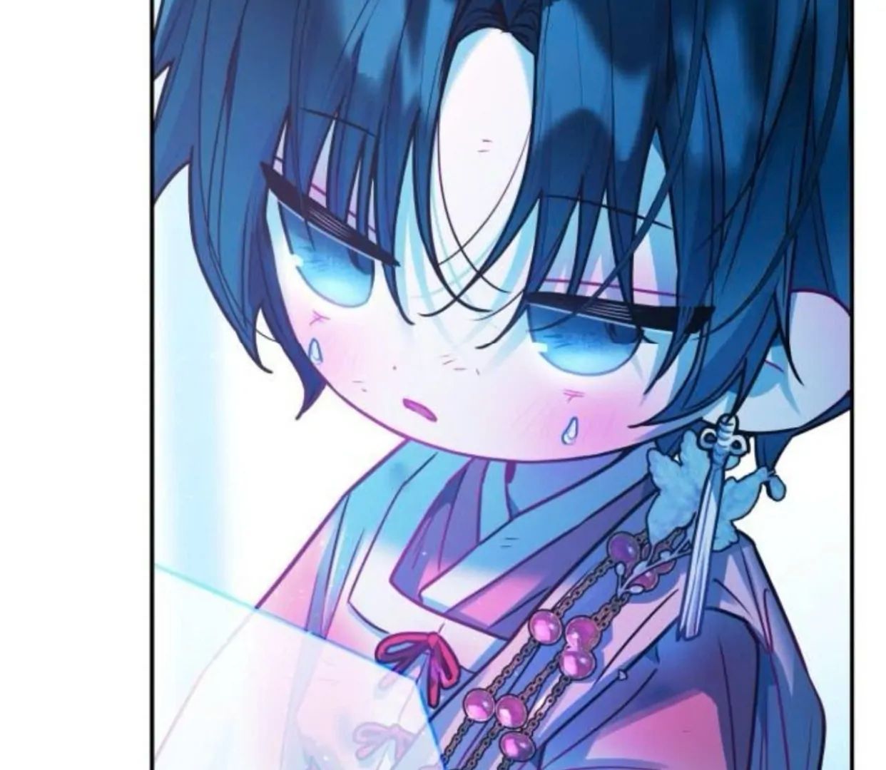 Guild Idol Chapter 38.2 - Trang 2
