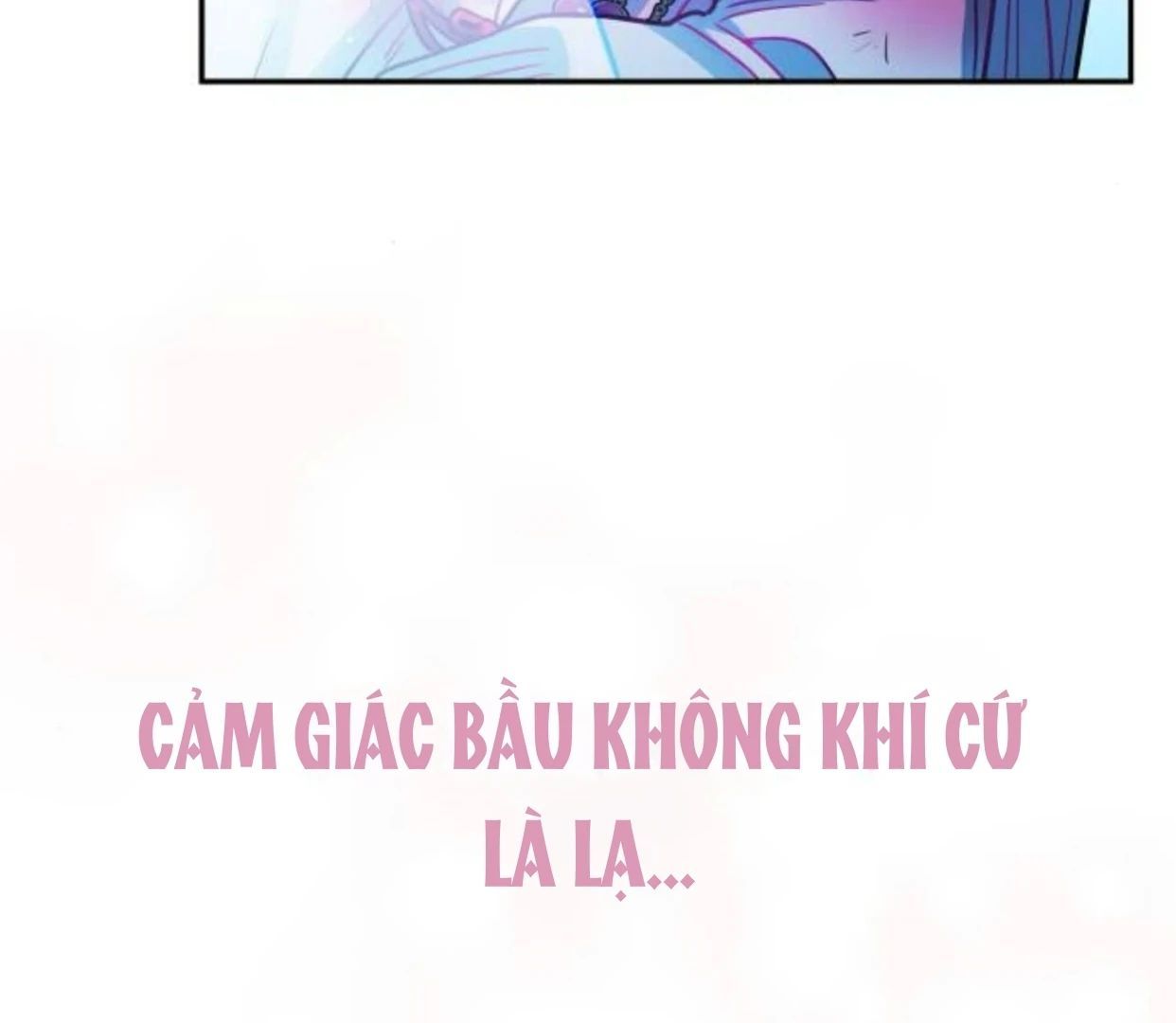Guild Idol Chapter 38.2 - Trang 2
