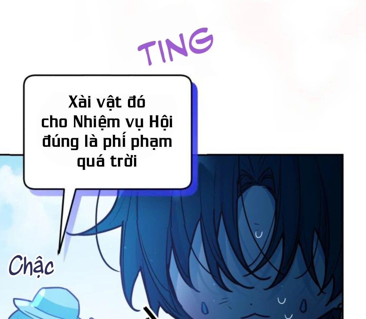 Guild Idol Chapter 38.2 - Trang 2