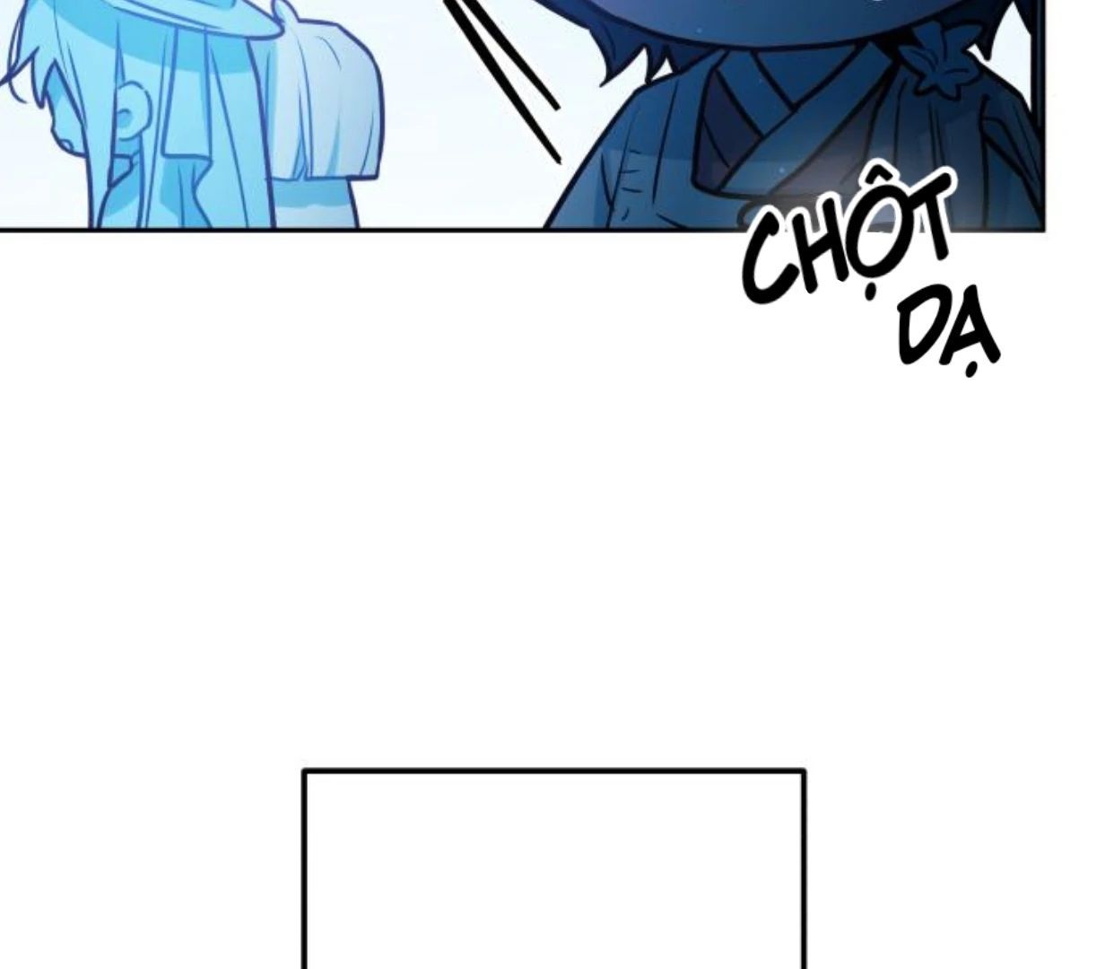 Guild Idol Chapter 38.2 - Trang 2