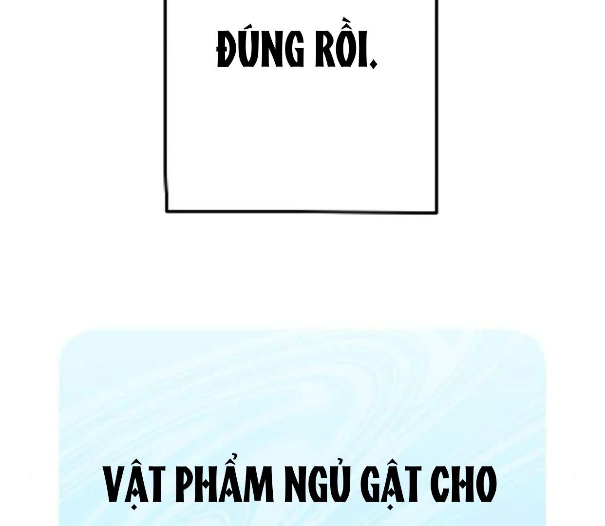 Guild Idol Chapter 38.2 - Trang 2