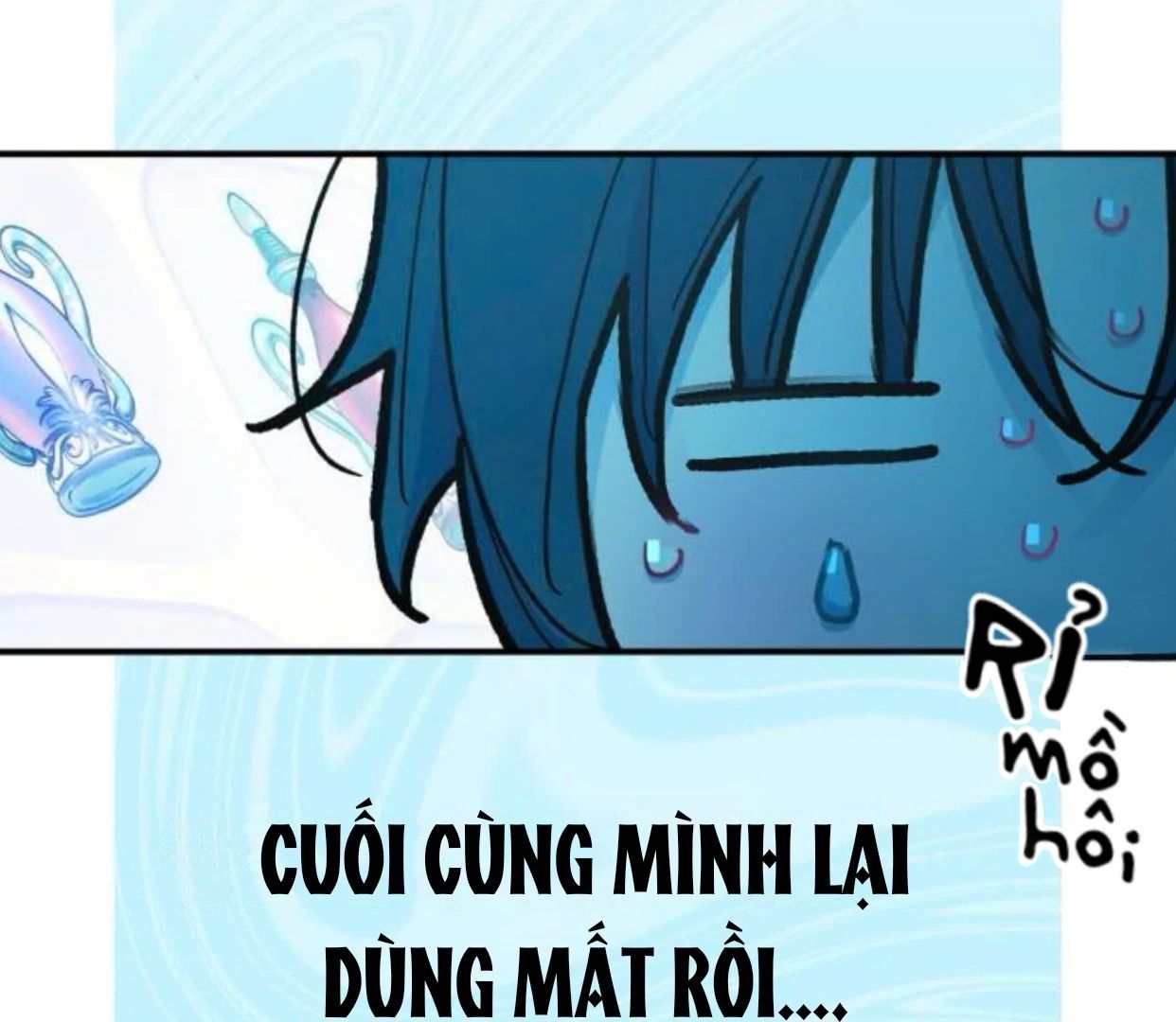 Guild Idol Chapter 38.2 - Trang 2