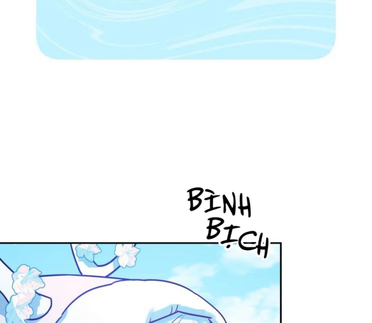 Guild Idol Chapter 38.2 - Trang 2
