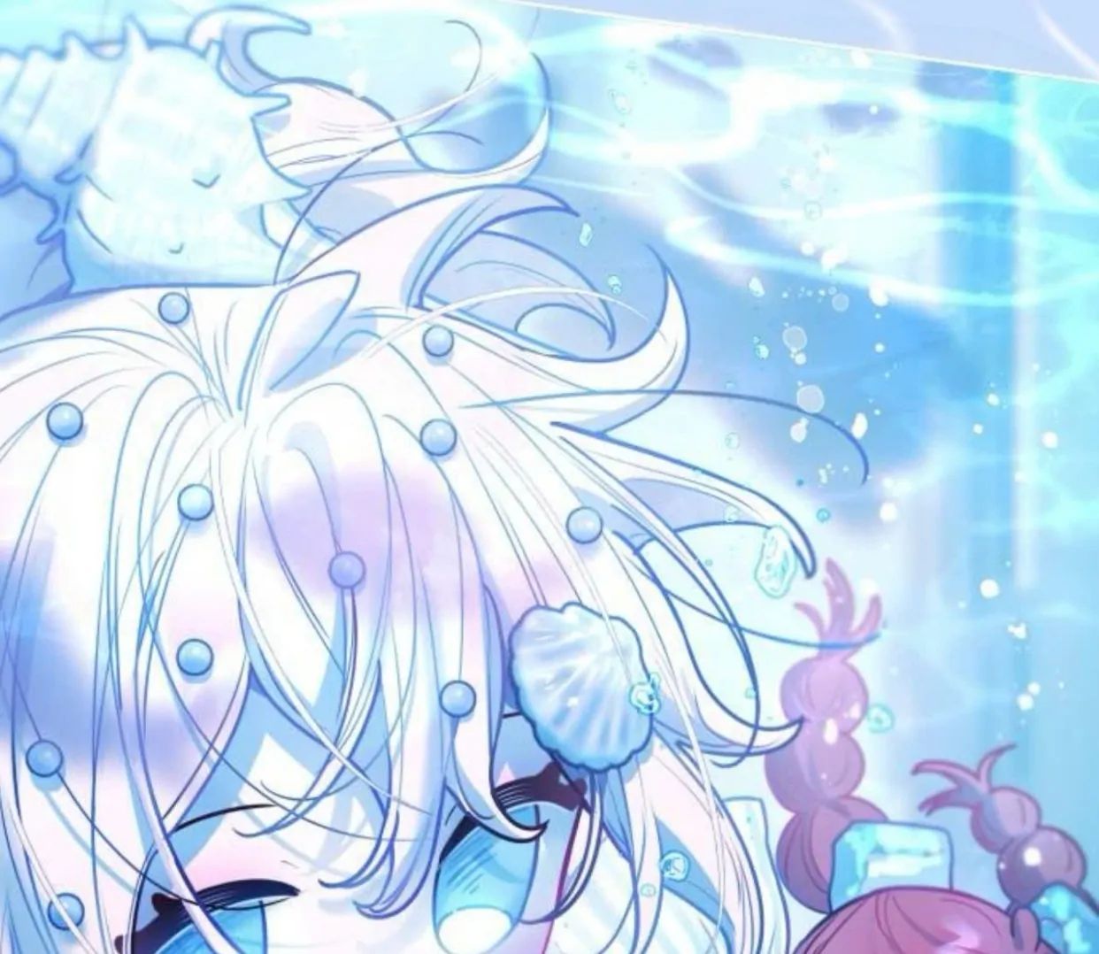 Guild Idol Chapter 38.2 - Trang 2