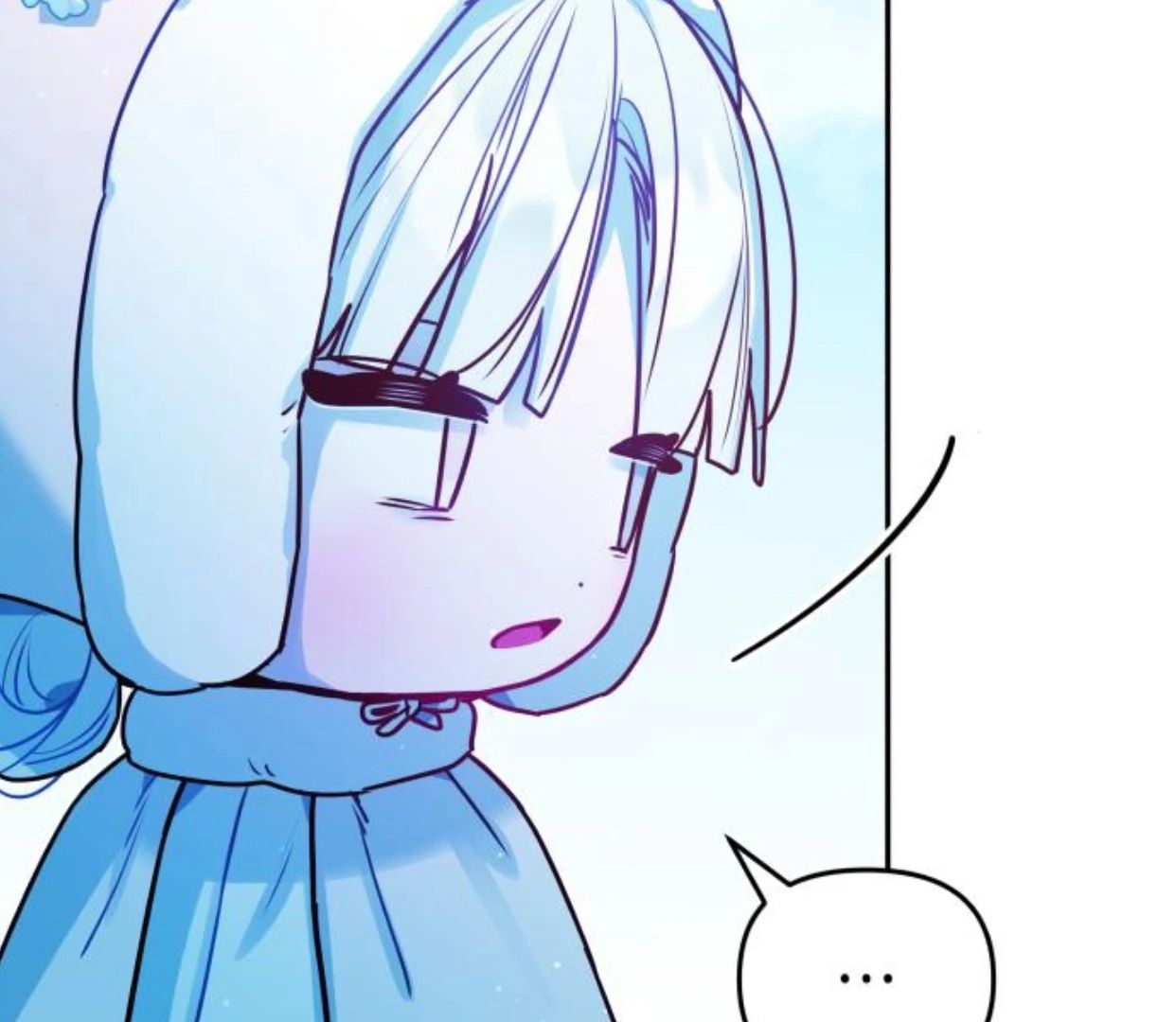 Guild Idol Chapter 38.2 - Trang 2