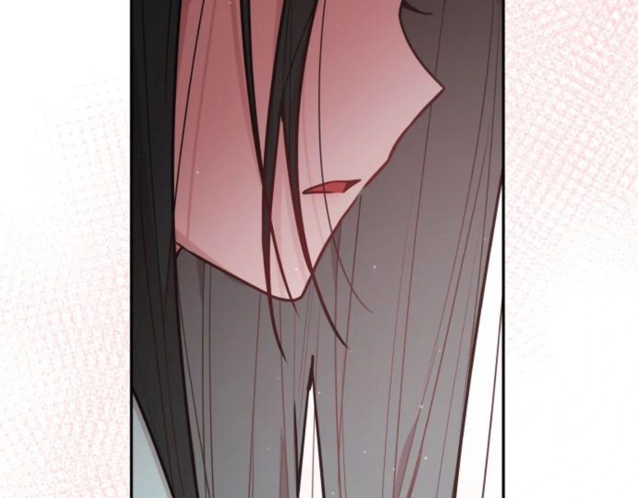 Guild Idol Chapter 38.2 - Trang 2