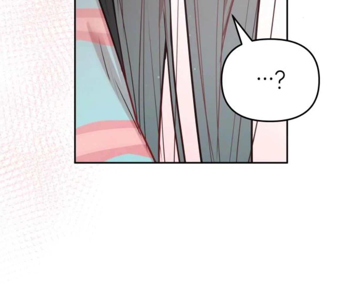 Guild Idol Chapter 38.2 - Trang 2