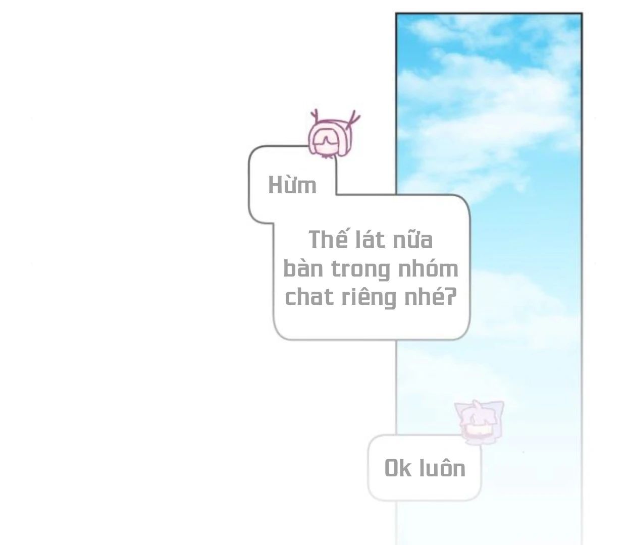 Guild Idol Chapter 38.2 - Trang 2