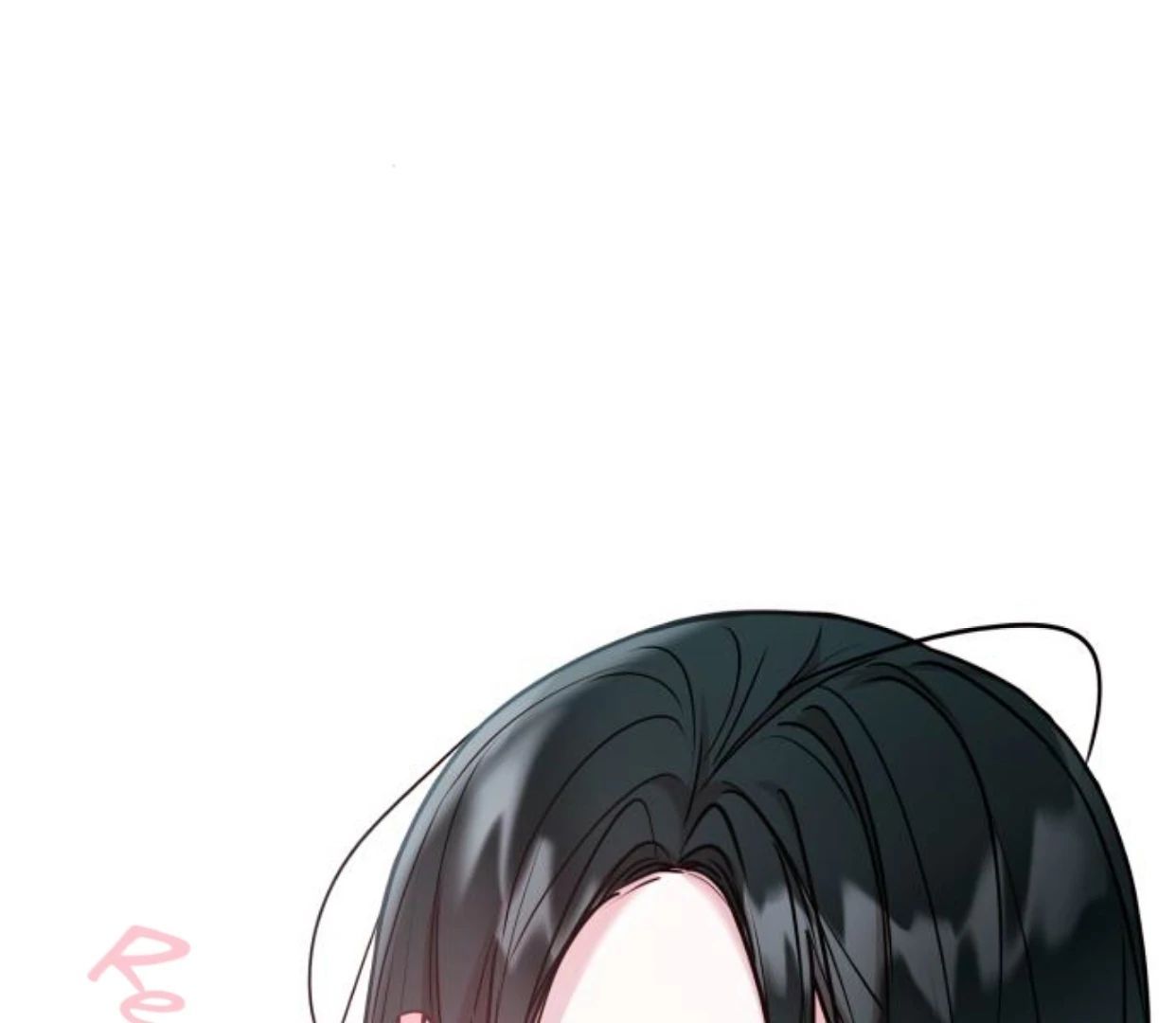 Guild Idol Chapter 38.2 - Trang 2