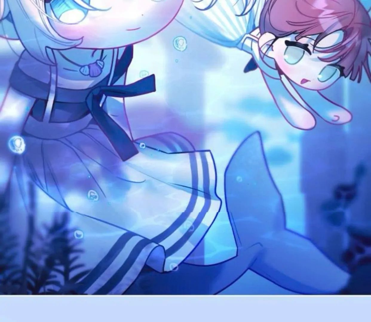Guild Idol Chapter 38.2 - Trang 2