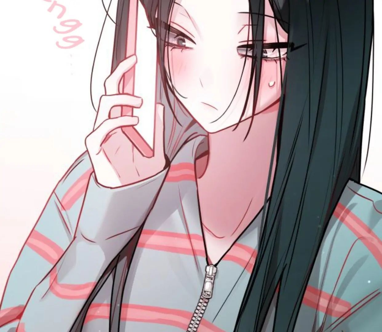 Guild Idol Chapter 38.2 - Trang 2