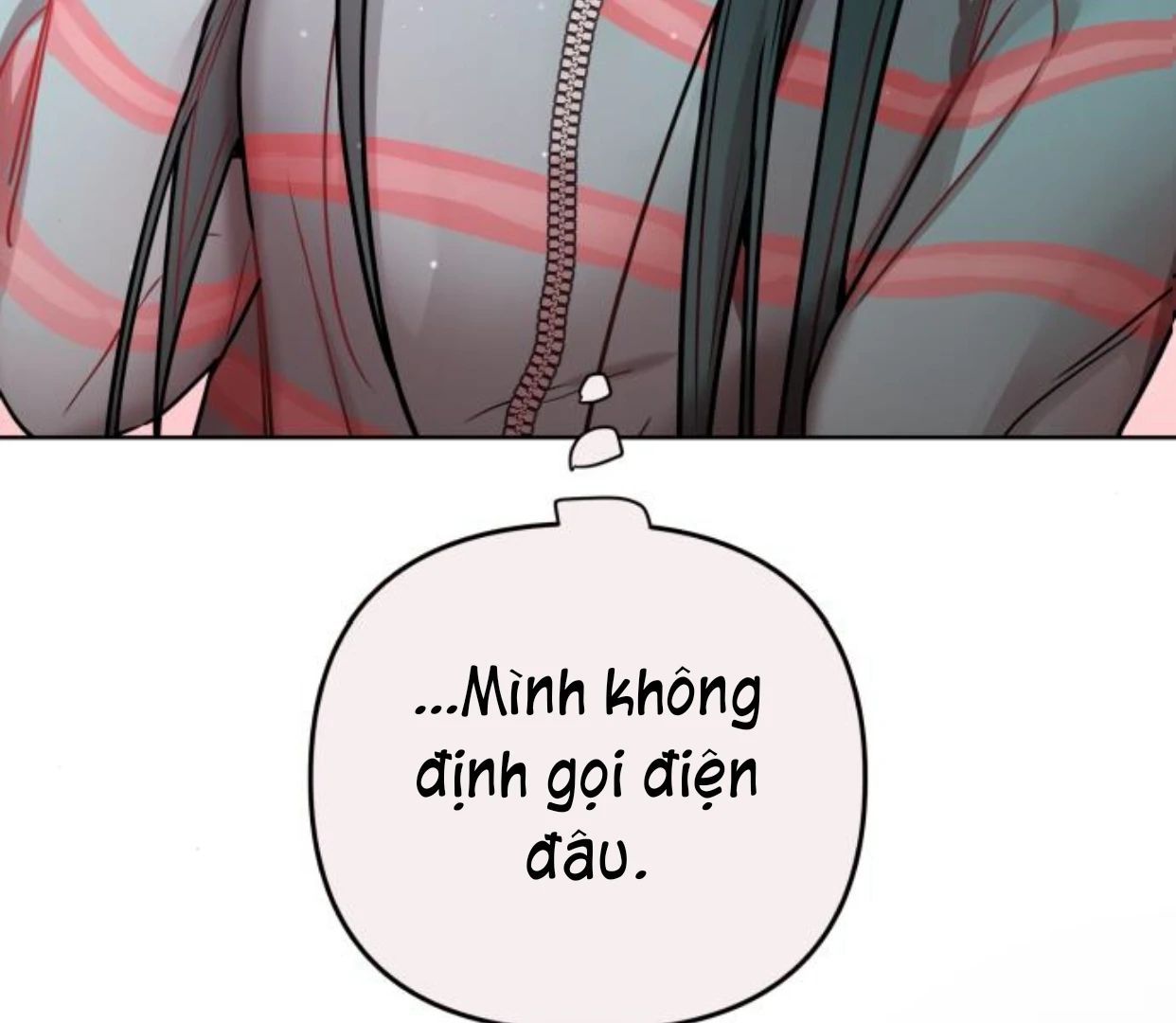 Guild Idol Chapter 38.2 - Trang 2