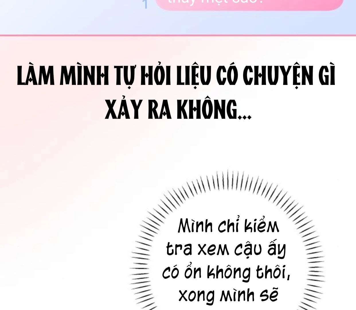 Guild Idol Chapter 38.2 - Trang 2