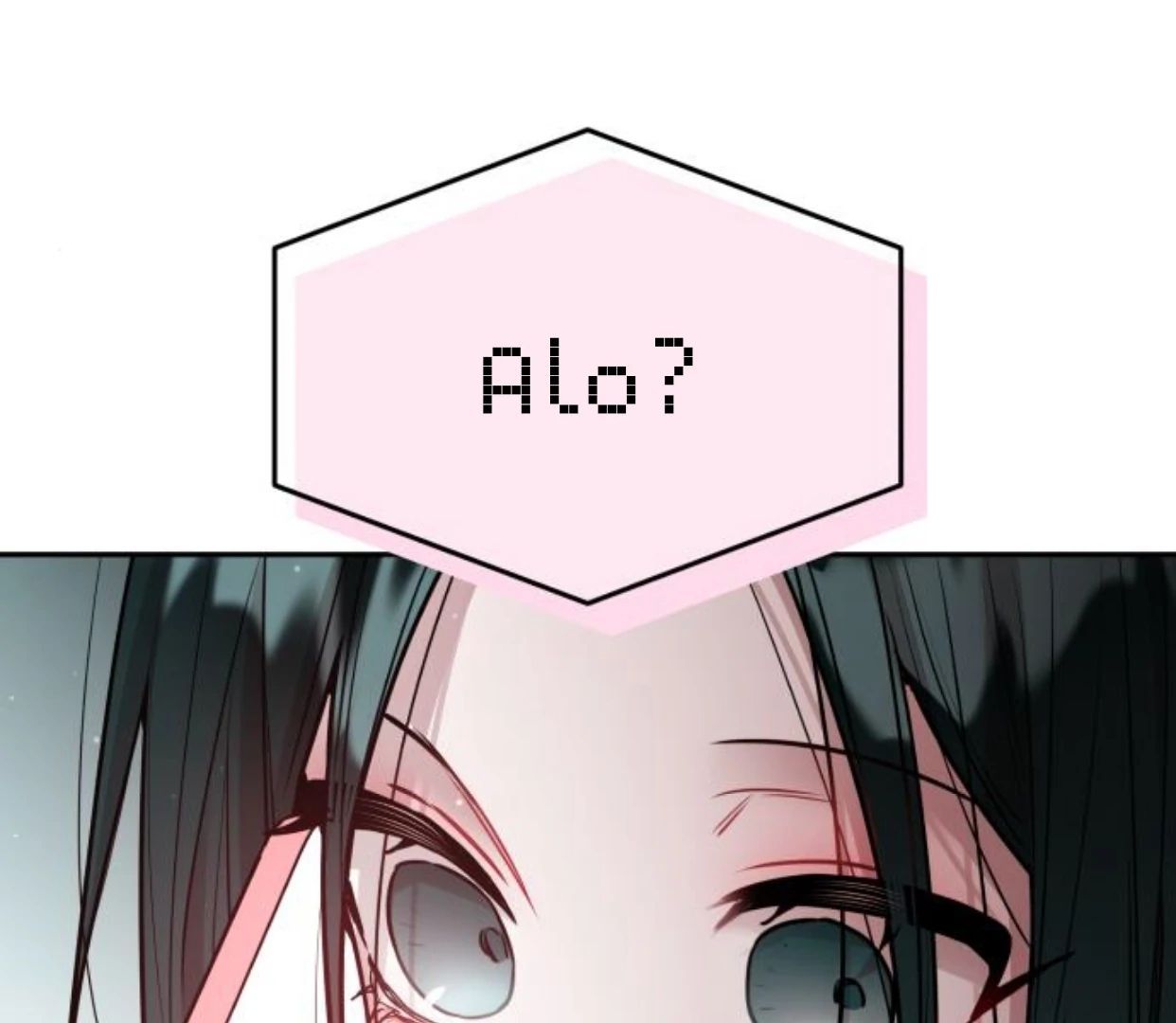 Guild Idol Chapter 38.2 - Trang 2
