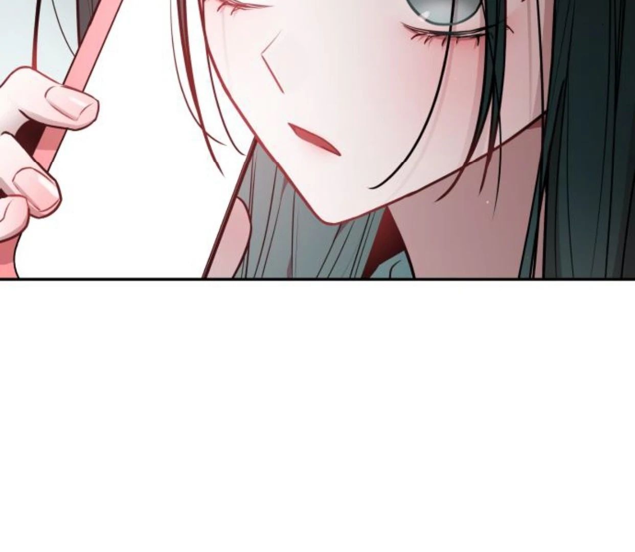 Guild Idol Chapter 38.2 - Trang 2