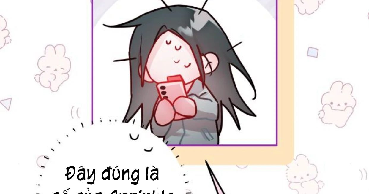 Guild Idol Chapter 38.2 - Trang 2
