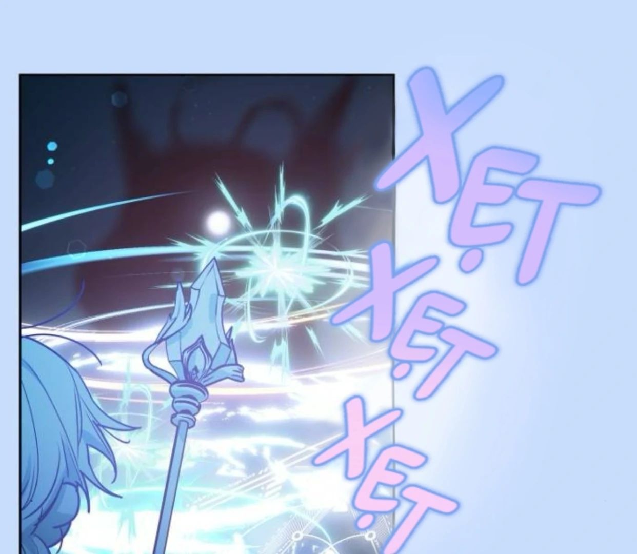Guild Idol Chapter 38.2 - Trang 2