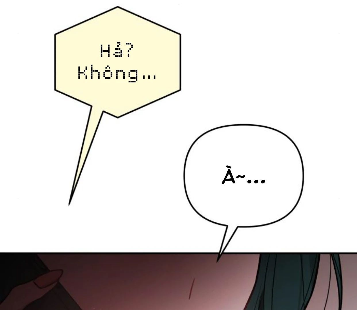 Guild Idol Chapter 38.2 - Trang 2