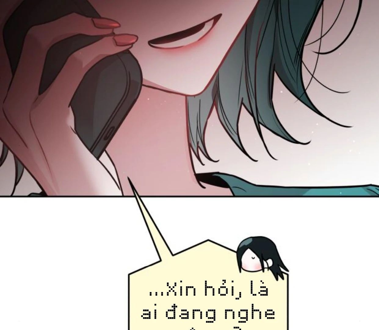 Guild Idol Chapter 38.2 - Trang 2