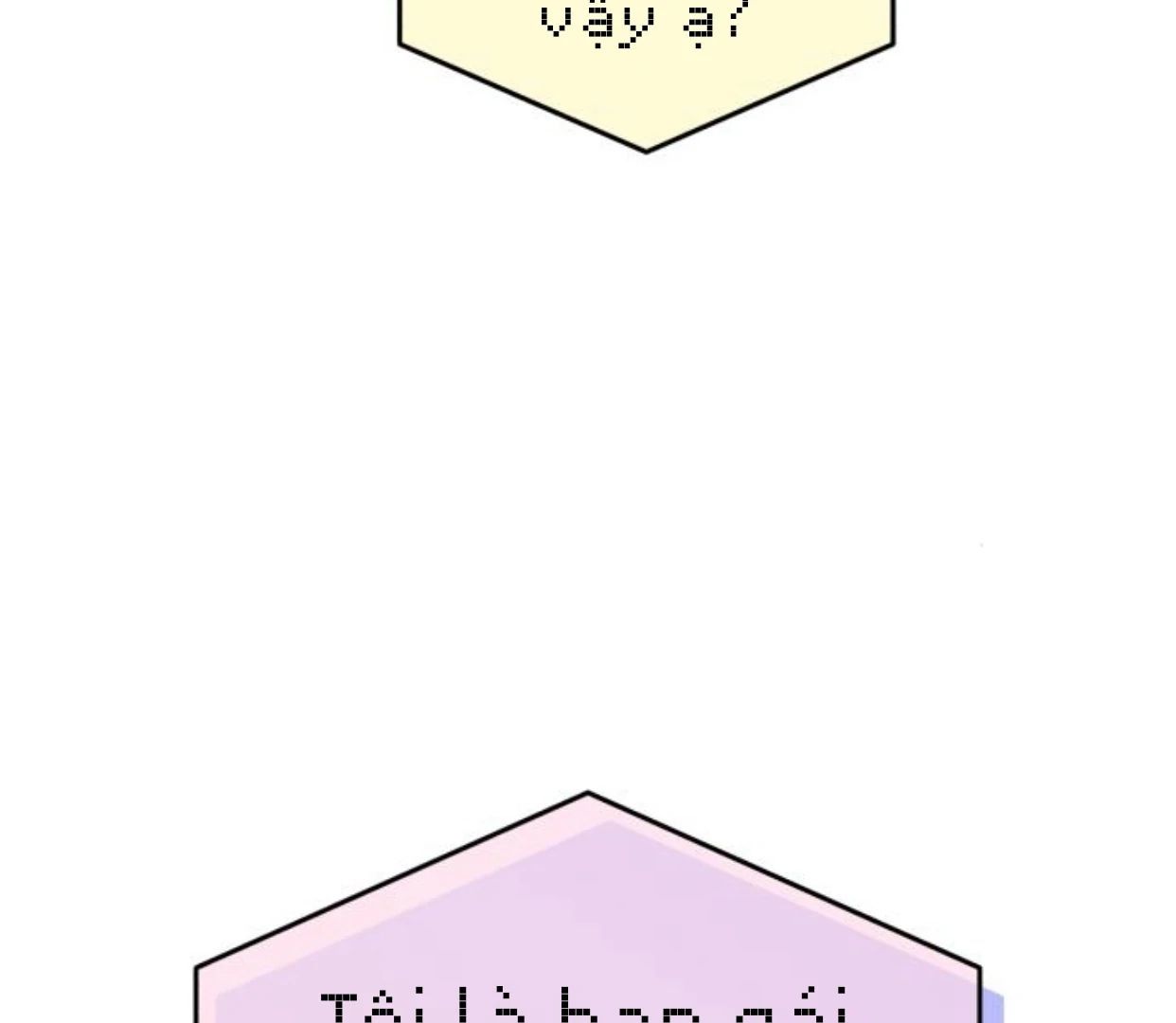 Guild Idol Chapter 38.2 - Trang 2