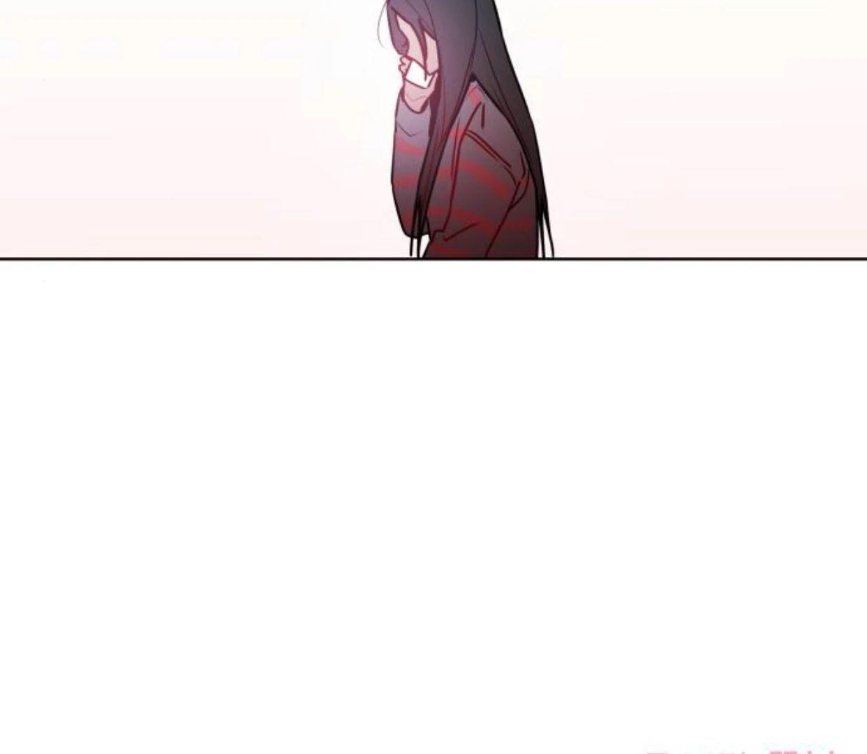 Guild Idol Chapter 38.2 - Trang 2