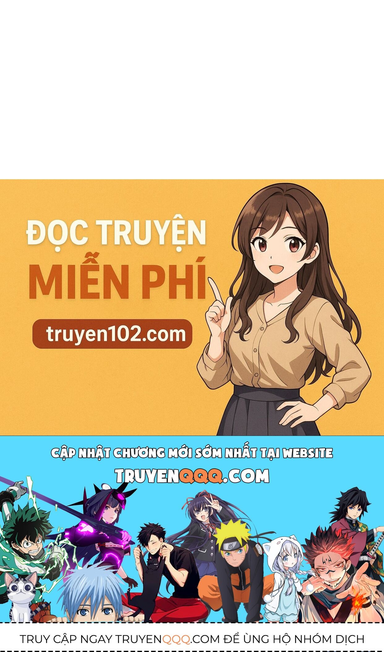 Guild Idol Chapter 38.2 - Trang 2