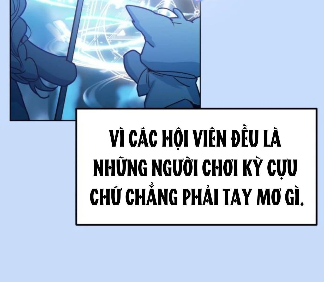 Guild Idol Chapter 38.2 - Trang 2