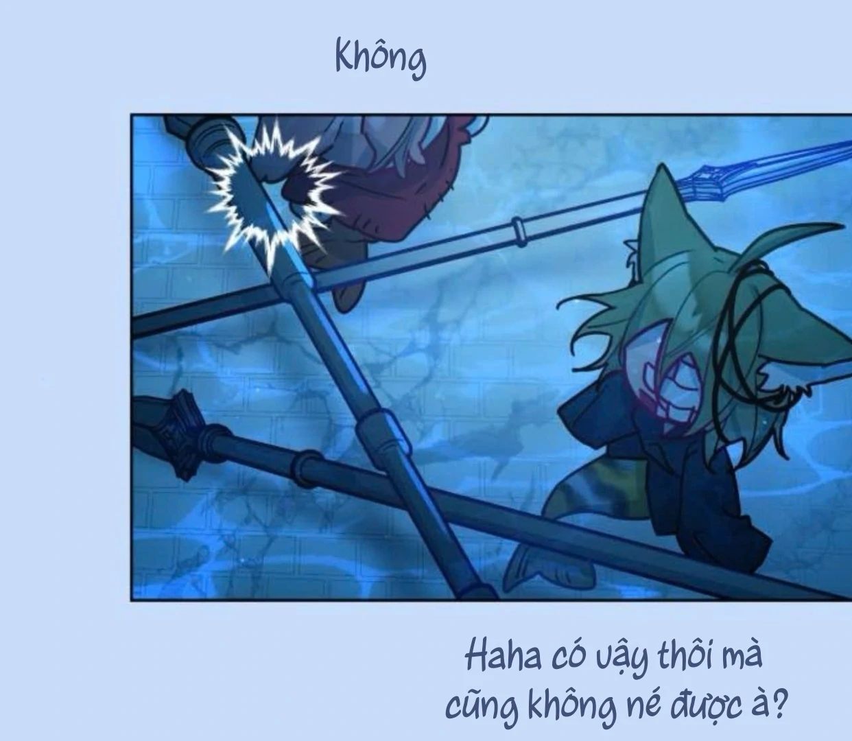 Guild Idol Chapter 38.2 - Trang 2