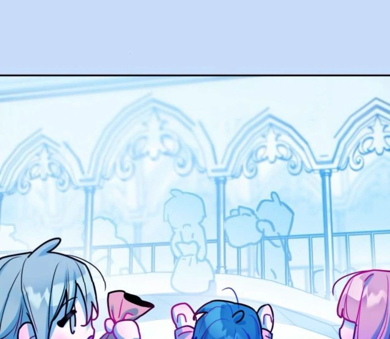 Guild Idol Chapter 38.2 - Trang 2