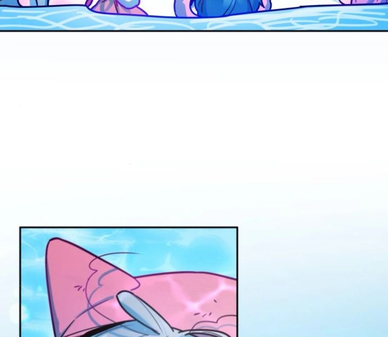 Guild Idol Chapter 38.2 - Trang 2