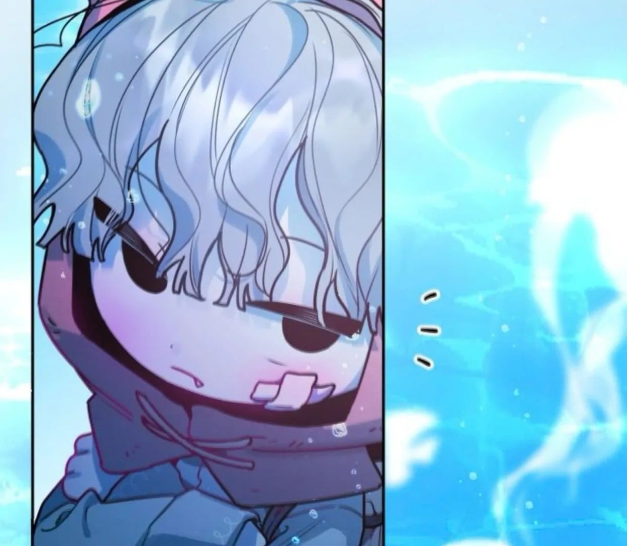 Guild Idol Chapter 38.2 - Trang 2