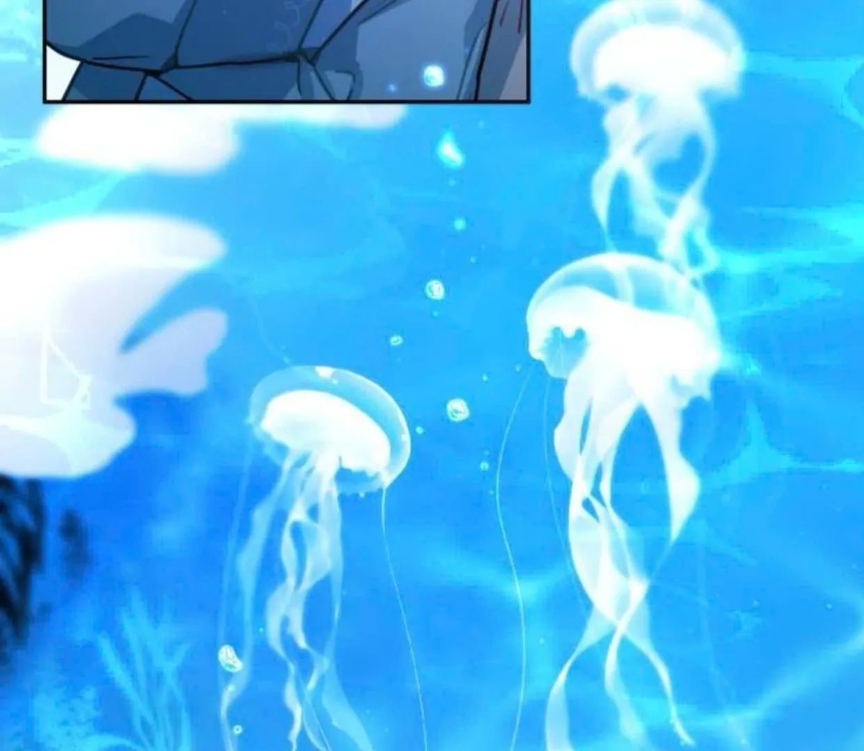 Guild Idol Chapter 38.2 - Trang 2