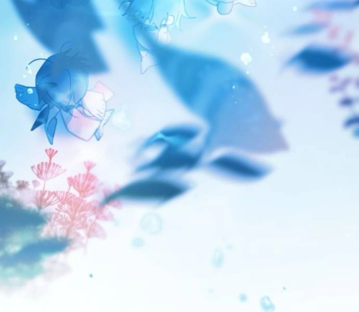 Guild Idol Chapter 38.2 - Trang 2