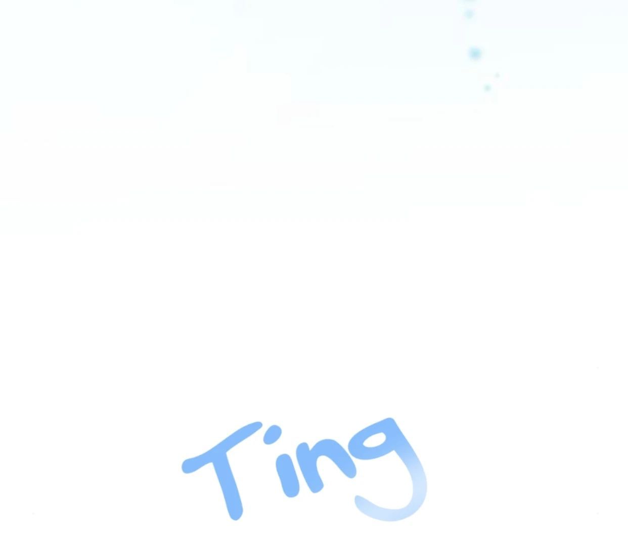 Guild Idol Chapter 38.2 - Trang 2