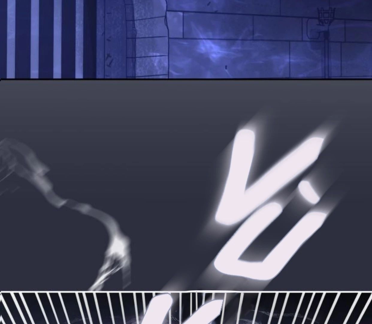 Guild Idol Chapter 38.2 - Trang 2