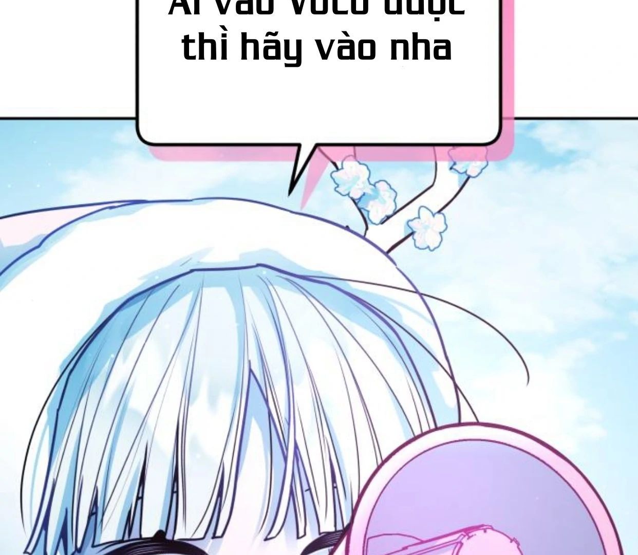 Guild Idol Chapter 38.2 - Trang 2